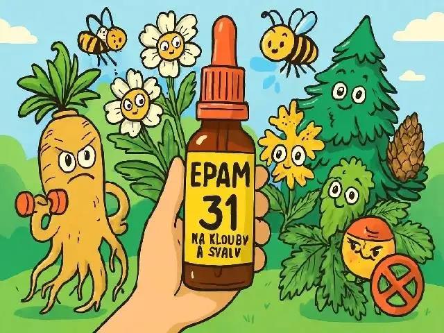 Epam